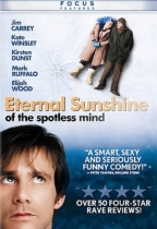 Eternal Sunshine Of The Spotless Mind Eternal Sunshine Of The Spotless Mind