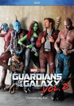 Guardians Of The Galaxy Vol. 2 Guardians Of The Galaxy Vol. 2