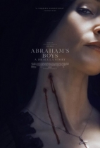 Abraham's Boys Abraham's Boys