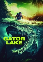 Gator Lake Gator Lake