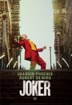 Joker Joker