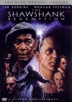 The Shawshank Redemption The Shawshank Redemption