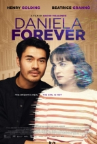 Daniela Forever Daniela Forever