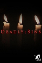 Deadly Sins: Season 6 Deadly Sins: Season 6