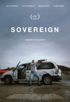 Sovereign Sovereign