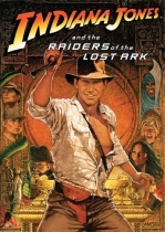 Raiders Of The Lost Ark Raiders Of The Lost Ark