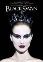 Black Swan Black Swan