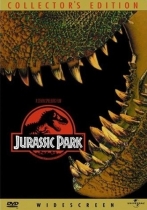 Jurassic Park Jurassic Park