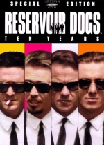 Reservoir Dogs Reservoir Dogs