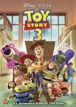 Toy Story 3 Toy Story 3