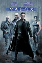 The Matrix The Matrix